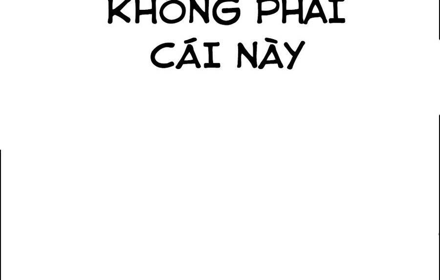 Chapter 15.5 trang 28