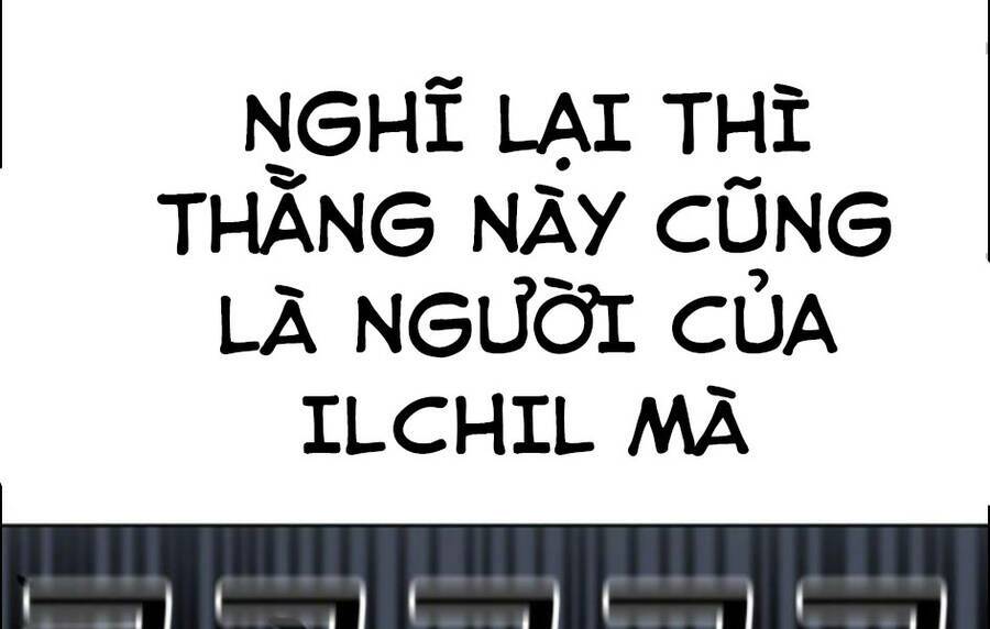 Chapter 15.5 trang 29