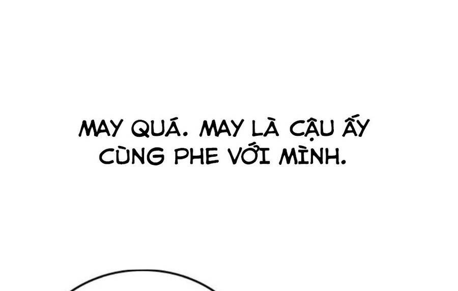 Chapter 15.5 trang 3