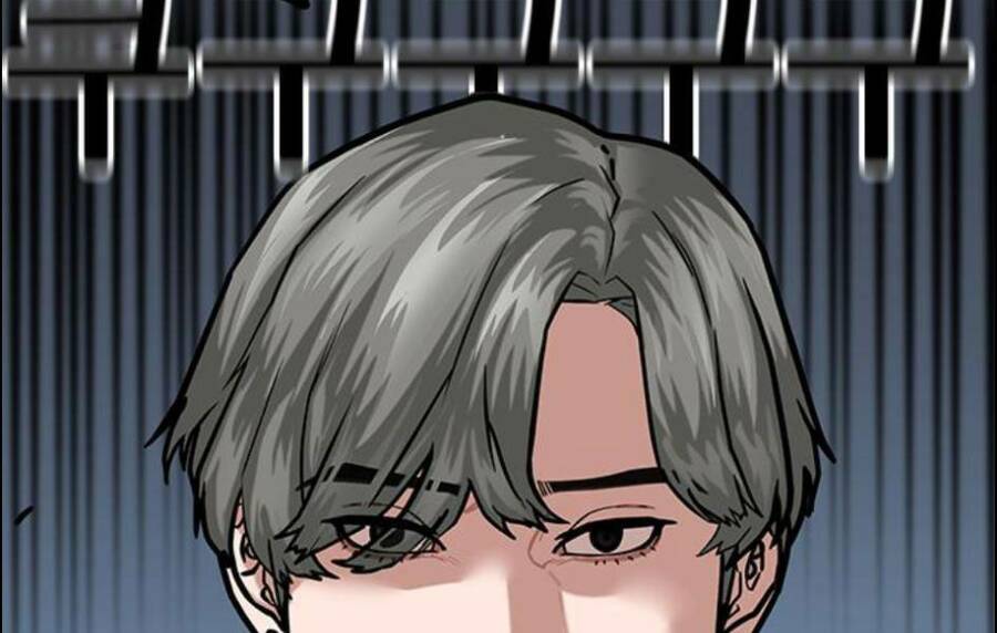 Chapter 15.5 trang 30