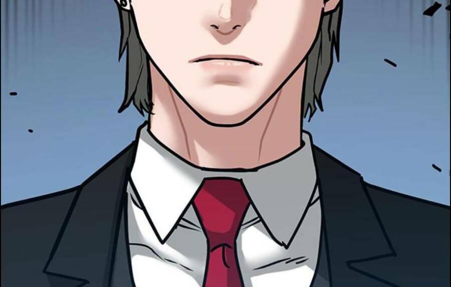 Chapter 15.5 trang 31