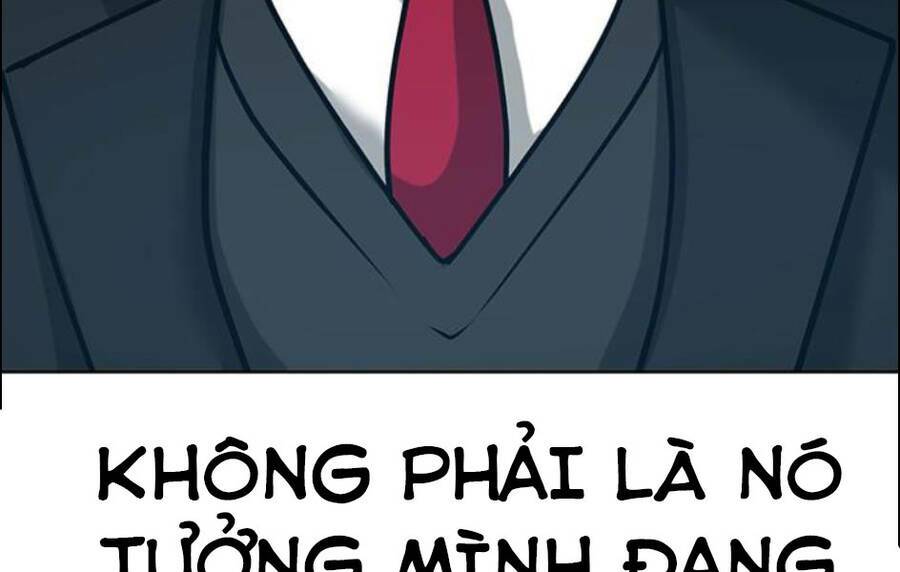 Chapter 15.5 trang 32