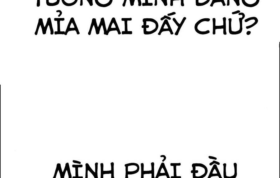 Chapter 15.5 trang 33