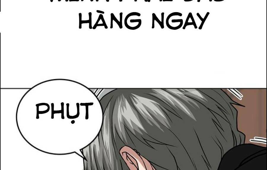 Chapter 15.5 trang 34