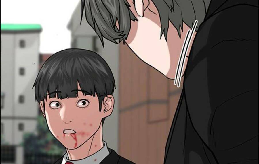 Chapter 15.5 trang 35