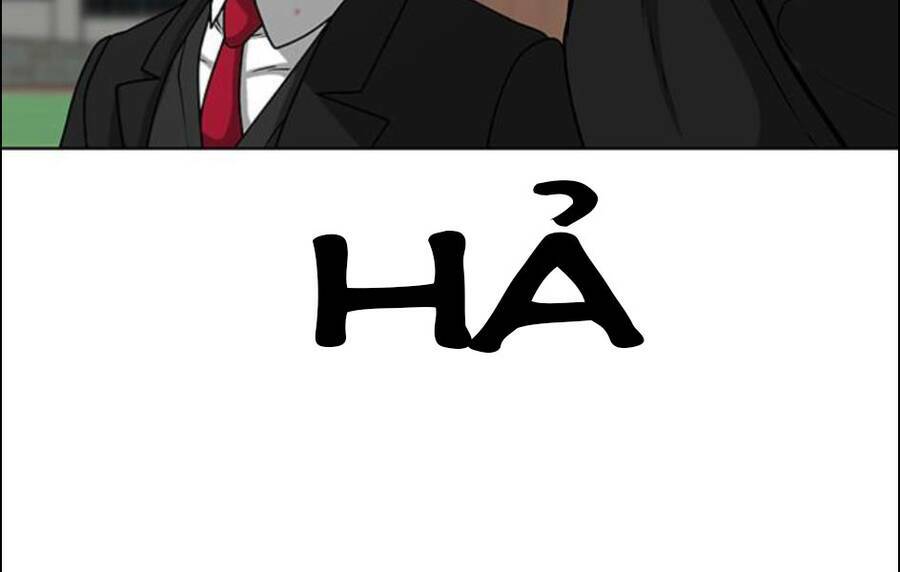 Chapter 15.5 trang 36