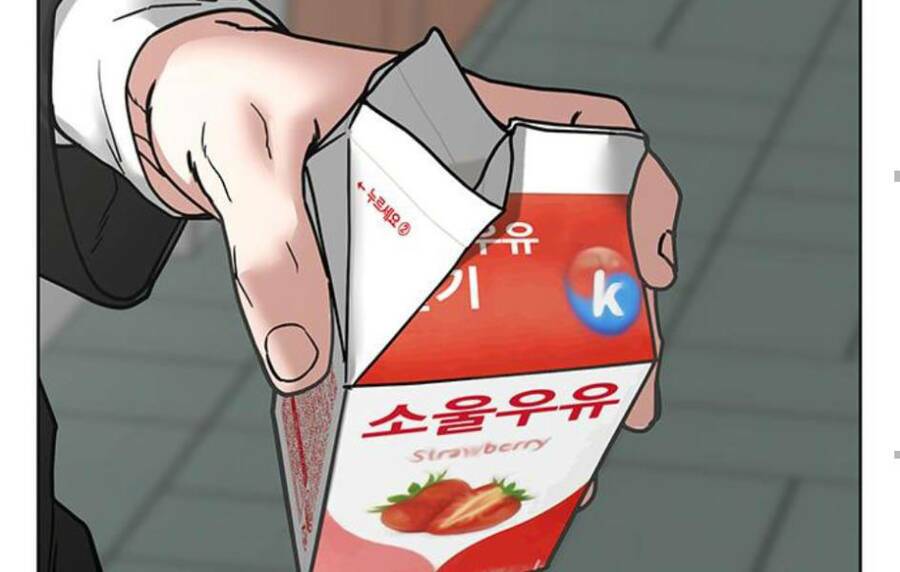 Chapter 15.5 trang 38