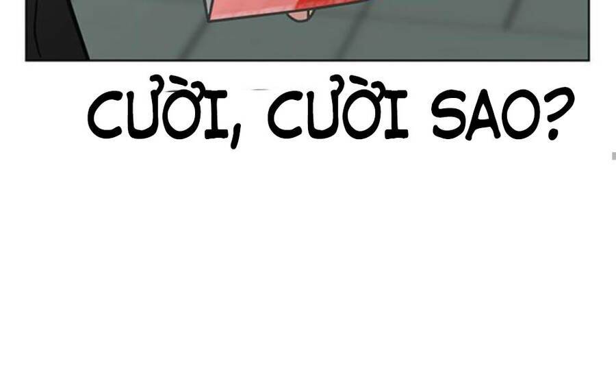 Chapter 15.5 trang 39