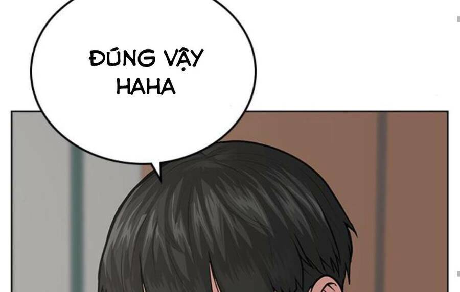 Chapter 15.5 trang 4