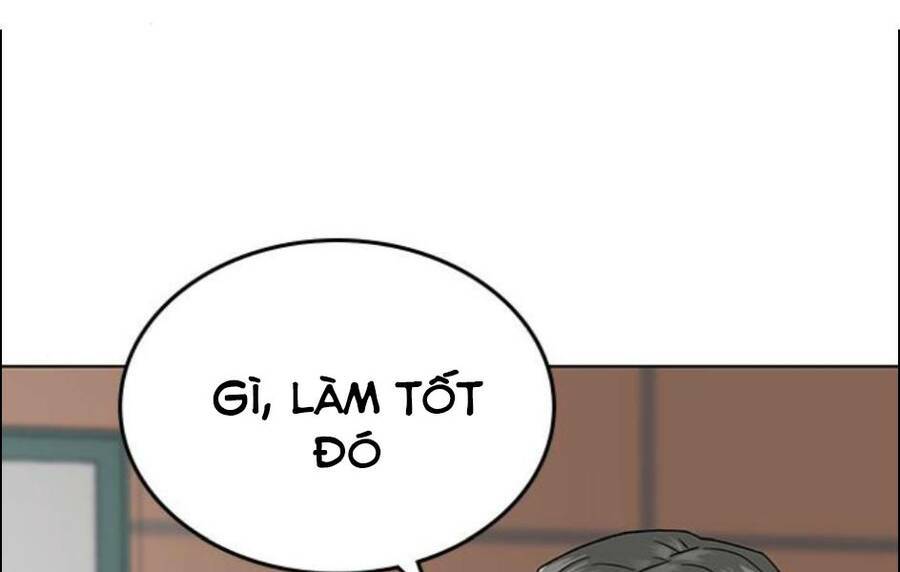 Chapter 15.5 trang 40