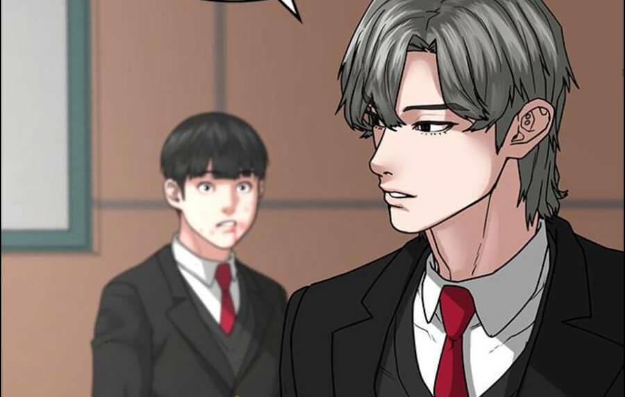 Chapter 15.5 trang 41