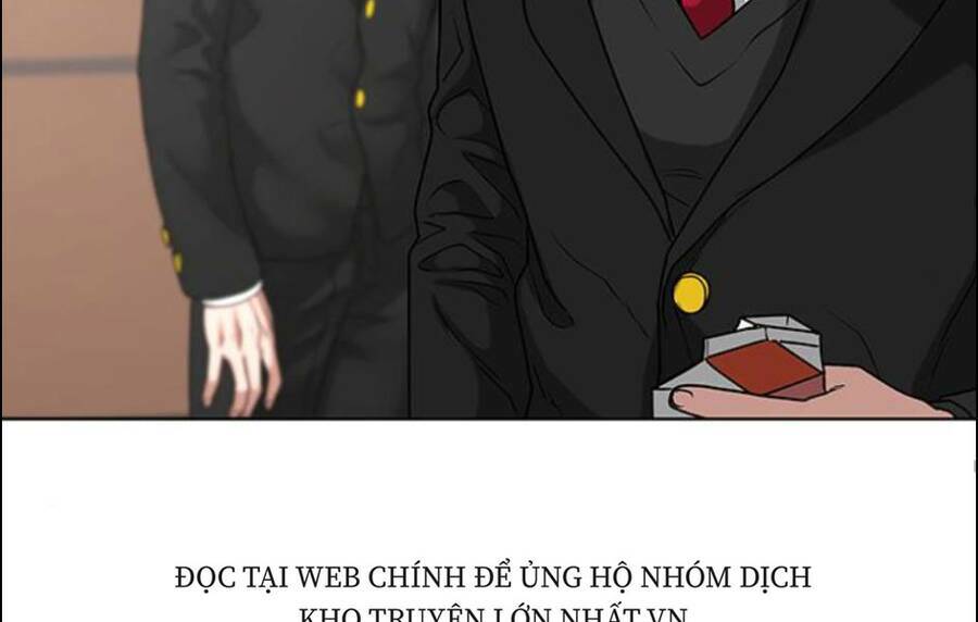 Chapter 15.5 trang 42
