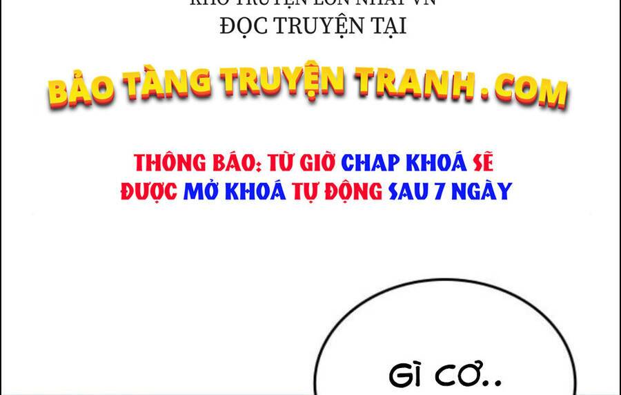 Chapter 15.5 trang 43