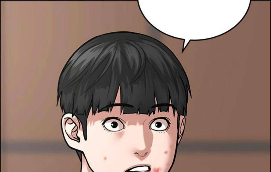 Chapter 15.5 trang 44