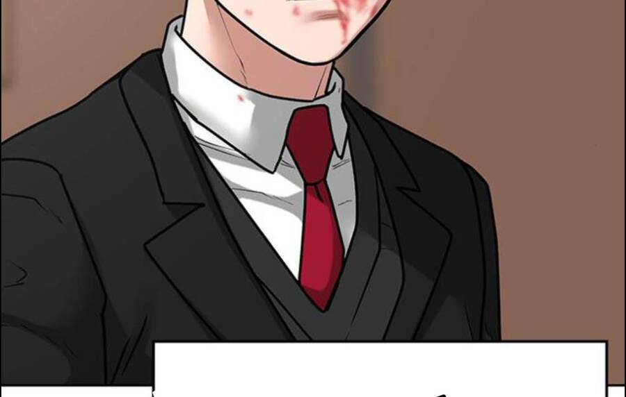 Chapter 15.5 trang 45