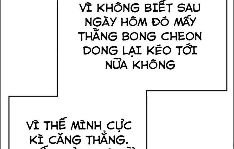 Chapter 15.5 trang 46