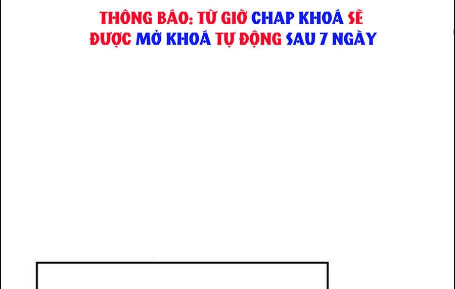 Chapter 15.5 trang 48