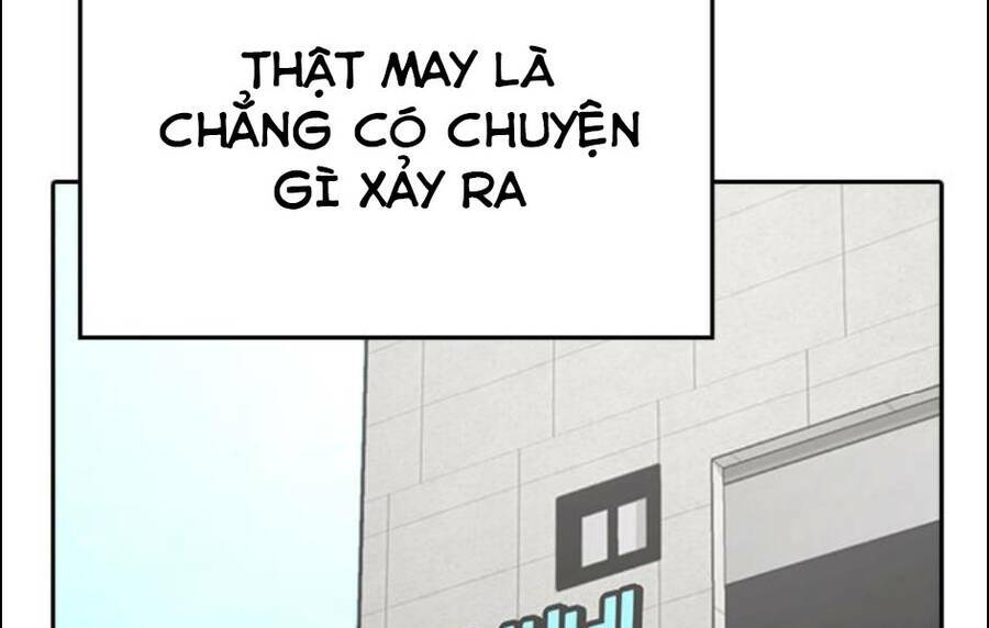 Chapter 15.5 trang 49