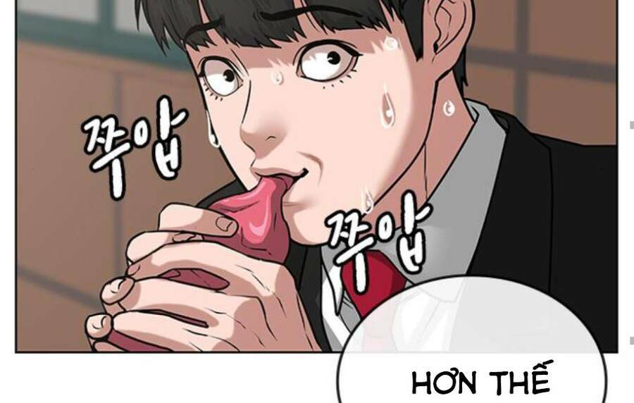 Chapter 15.5 trang 5