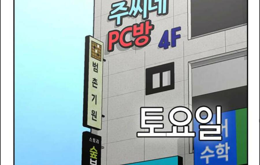 Chapter 15.5 trang 50