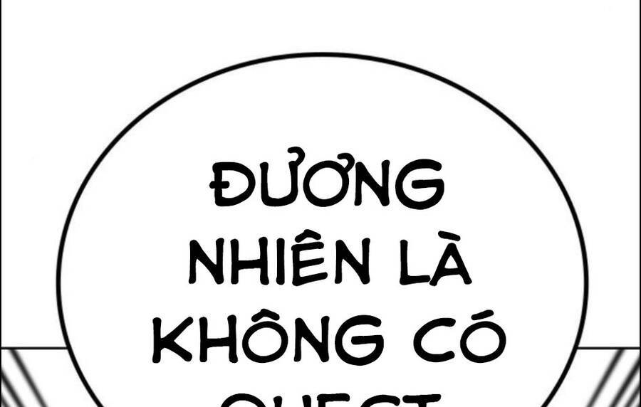 Chapter 15.5 trang 52