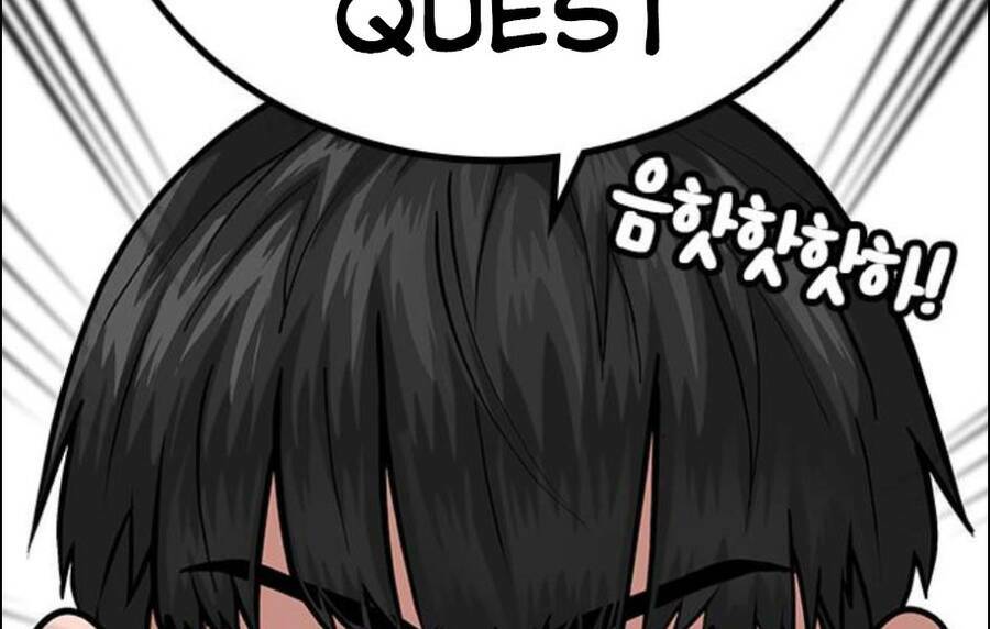 Chapter 15.5 trang 53