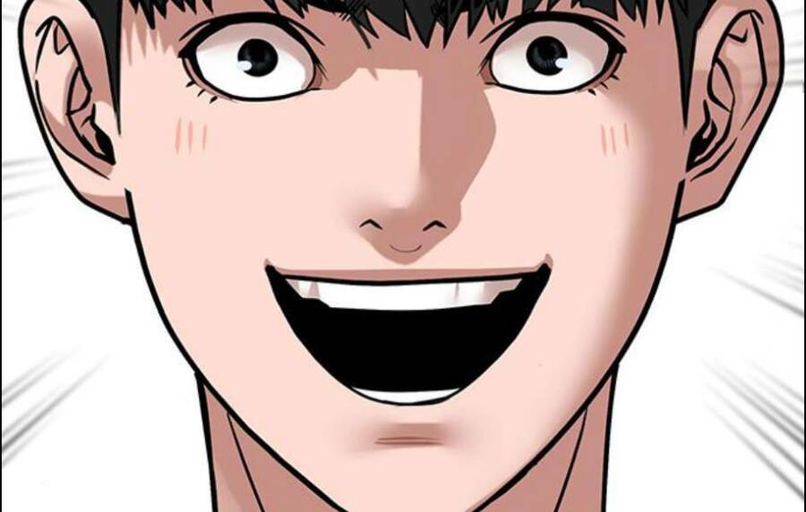 Chapter 15.5 trang 54