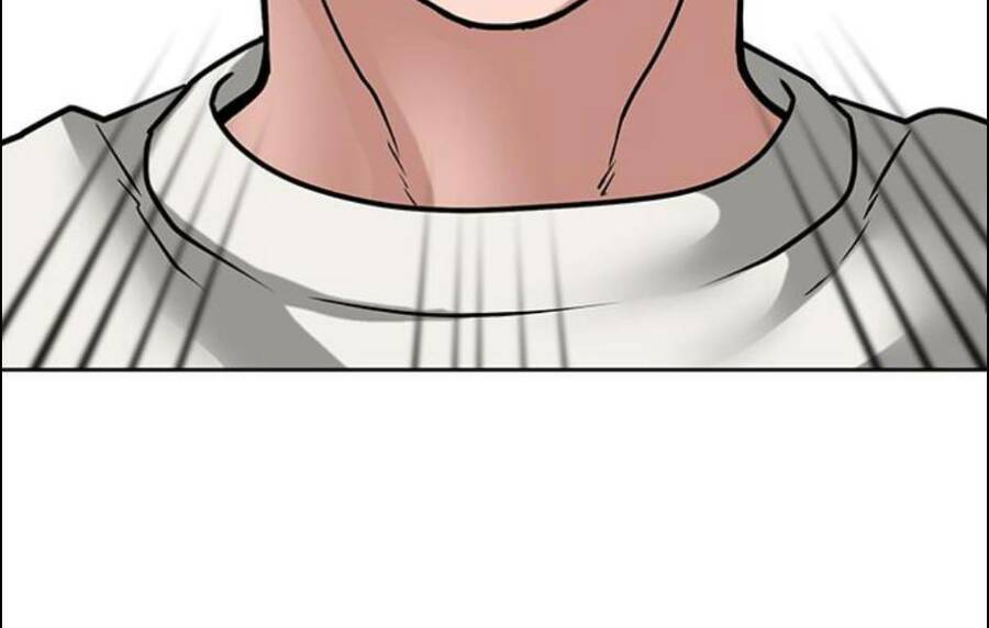 Chapter 15.5 trang 55