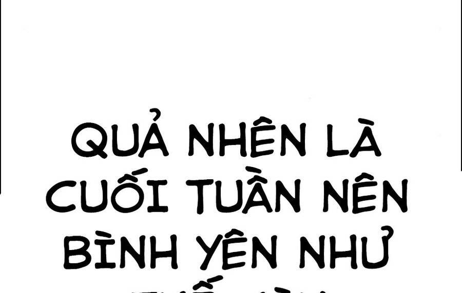 Chapter 15.5 trang 56