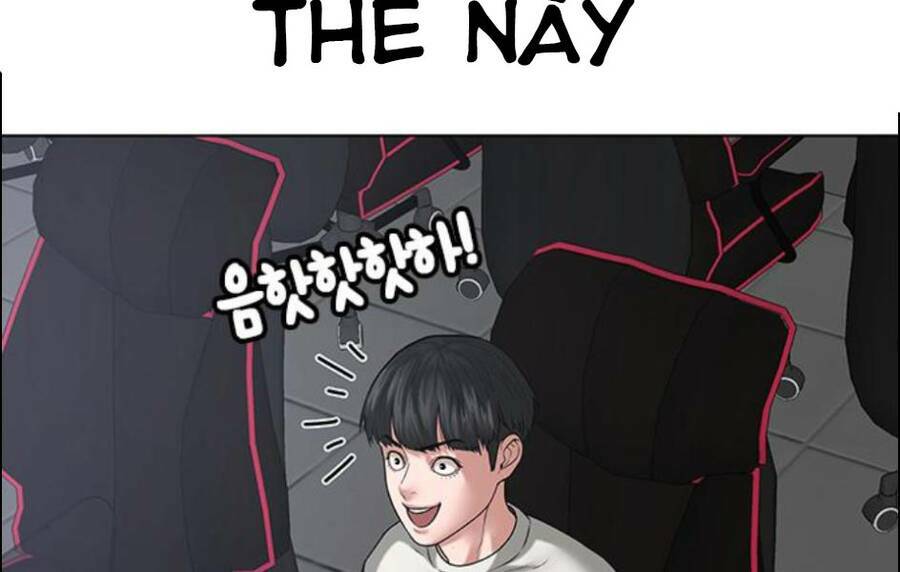 Chapter 15.5 trang 57