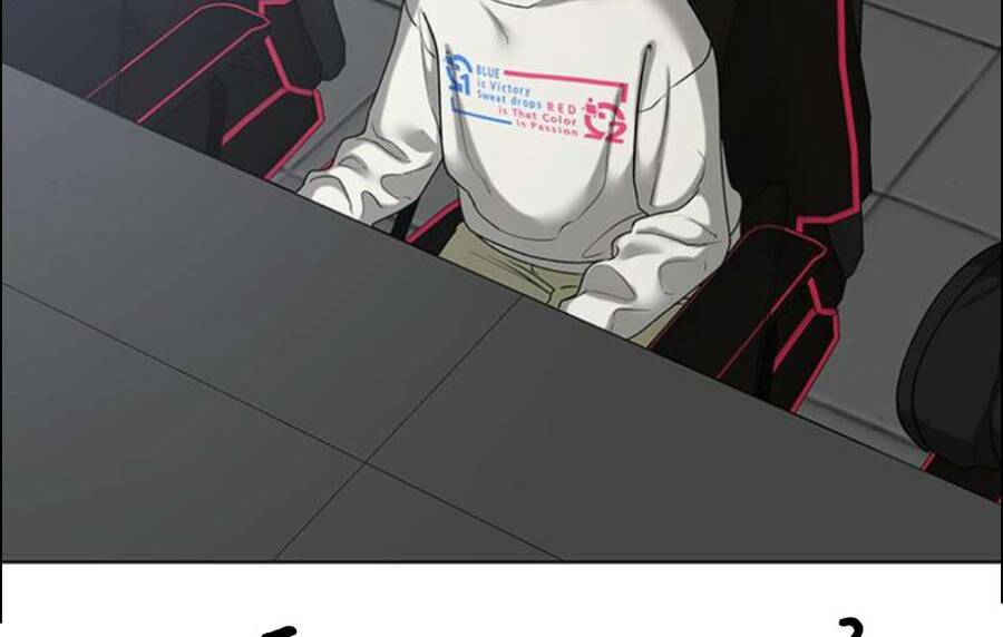 Chapter 15.5 trang 58