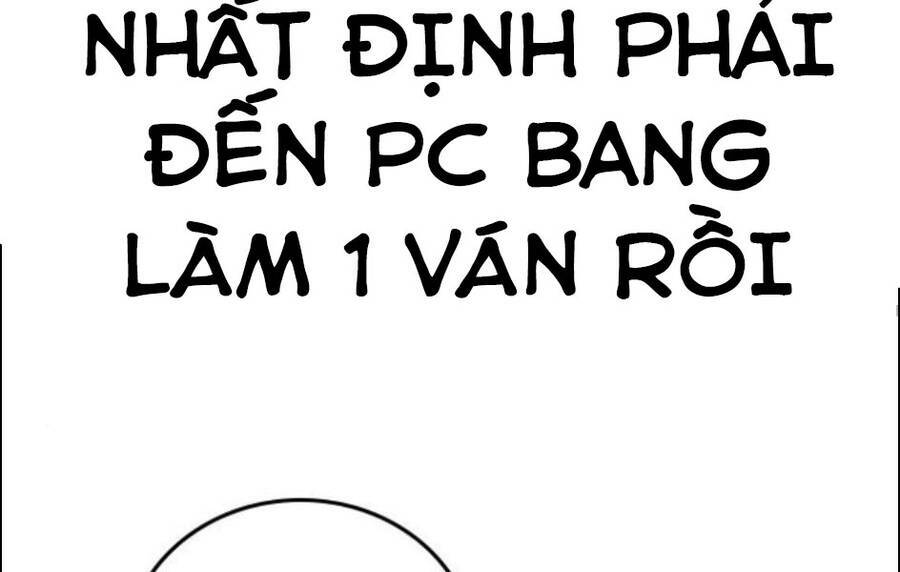 Chapter 15.5 trang 59