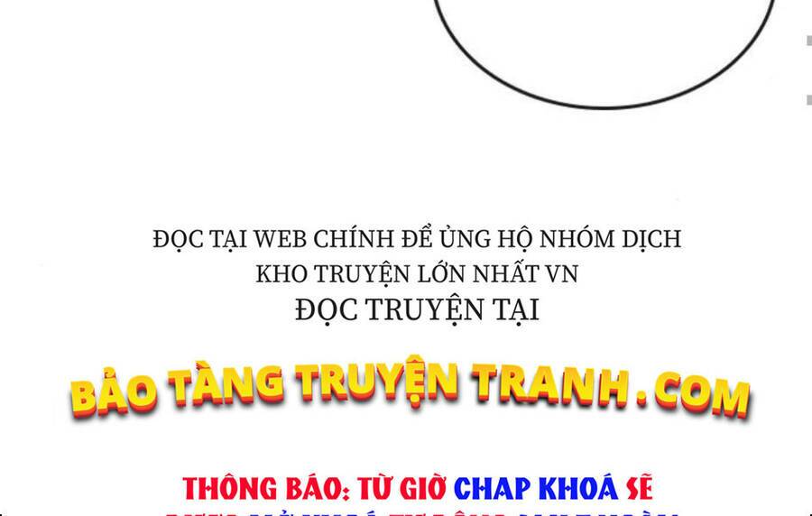 Chapter 15.5 trang 6