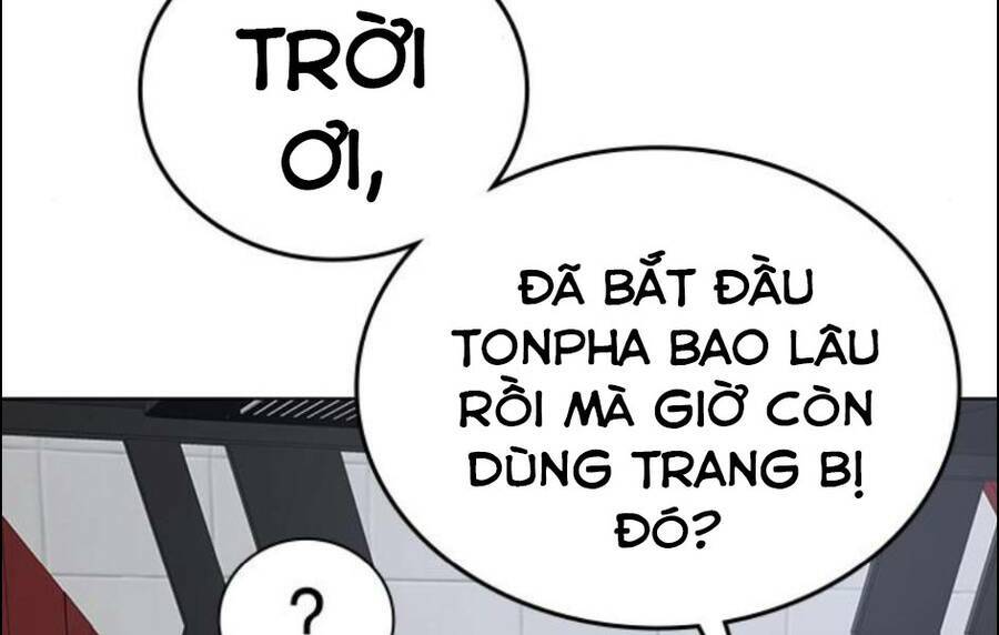 Chapter 15.5 trang 60