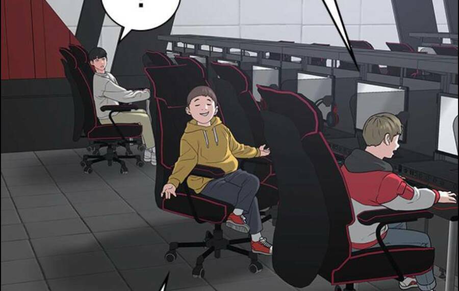 Chapter 15.5 trang 61