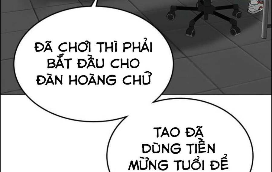 Chapter 15.5 trang 62