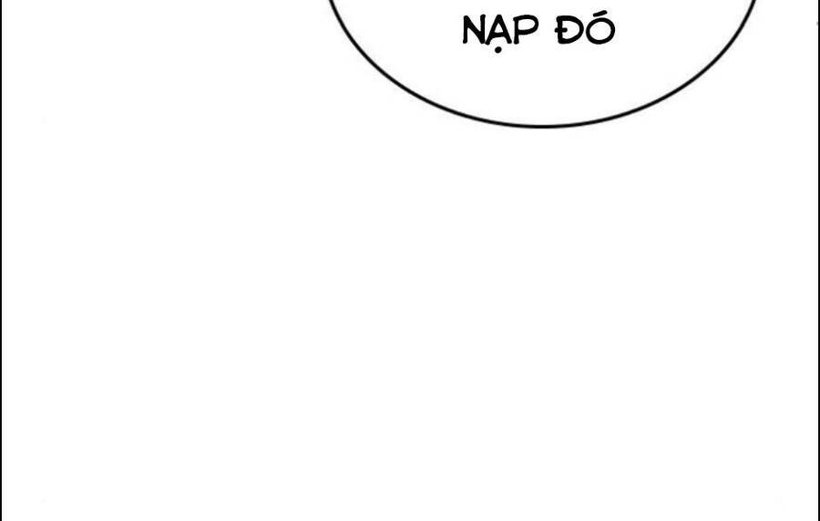 Chapter 15.5 trang 63