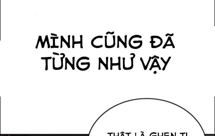 Chapter 15.5 trang 64