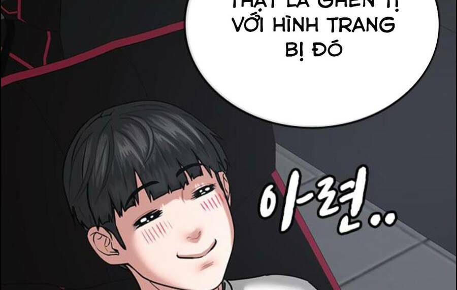 Chapter 15.5 trang 65