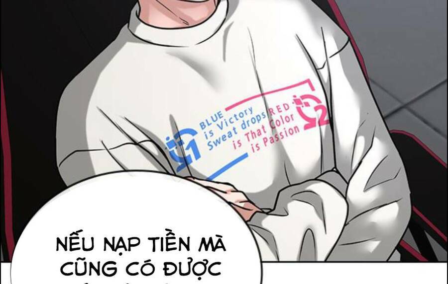 Chapter 15.5 trang 66