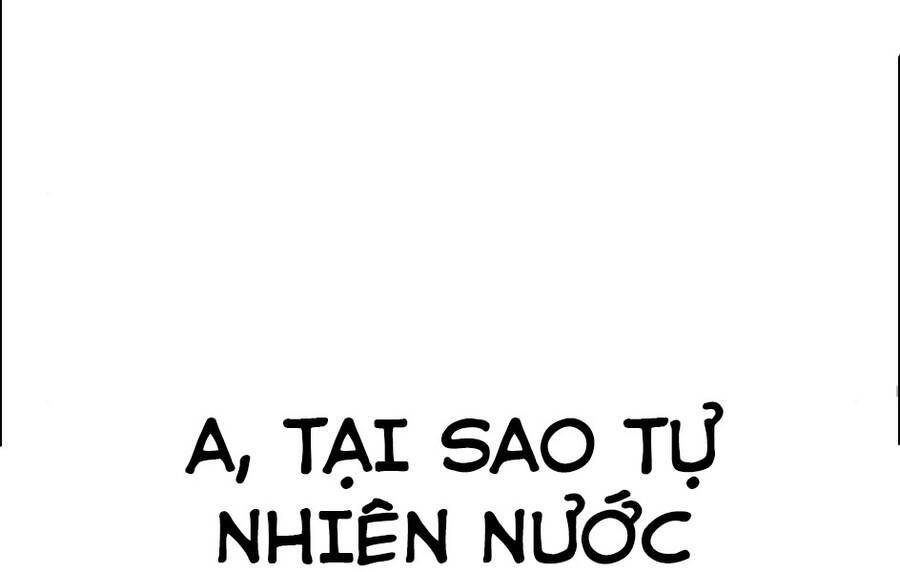 Chapter 15.5 trang 68