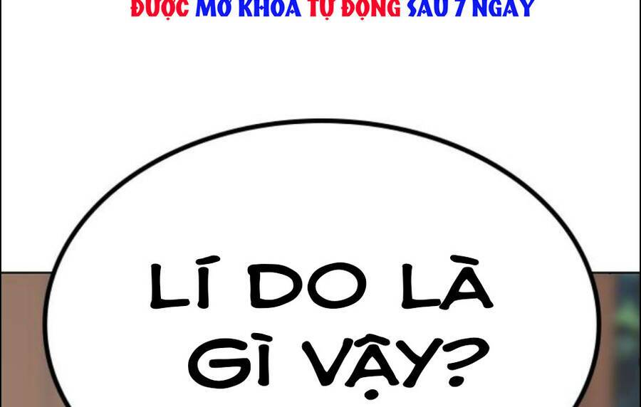 Chapter 15.5 trang 7