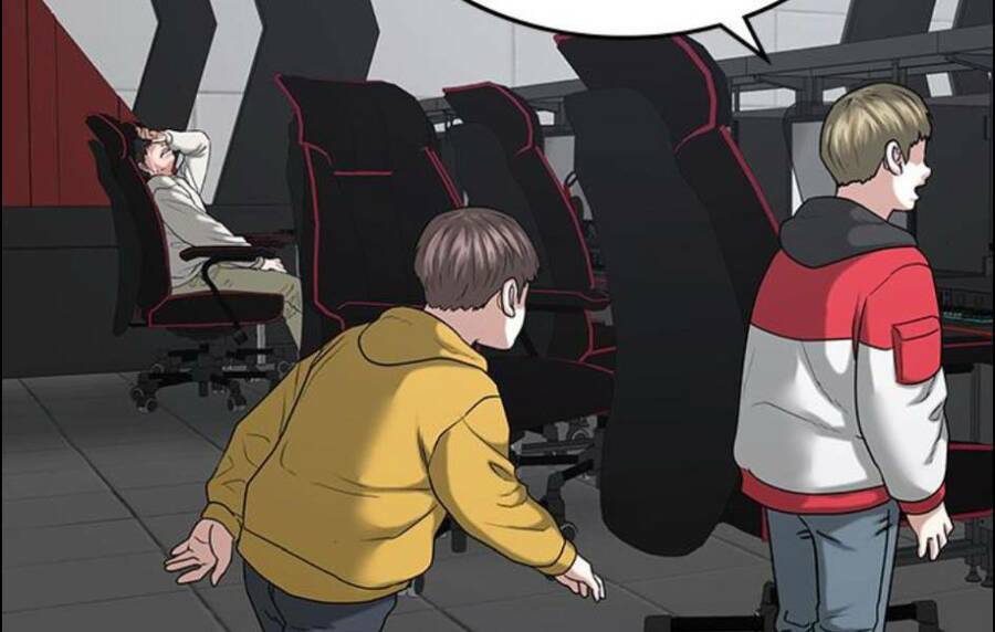 Chapter 15.5 trang 70