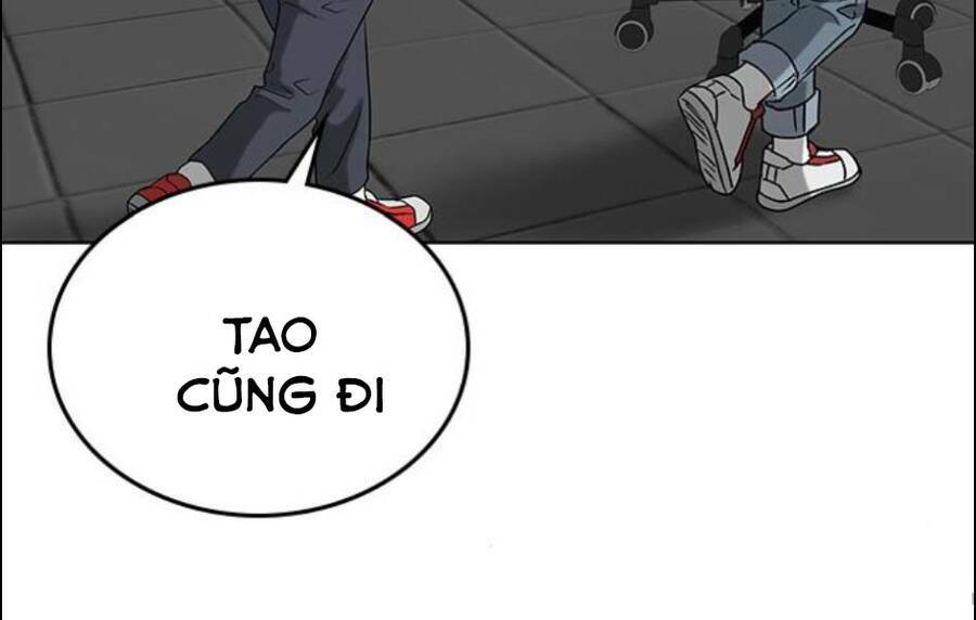 Chapter 15.5 trang 71