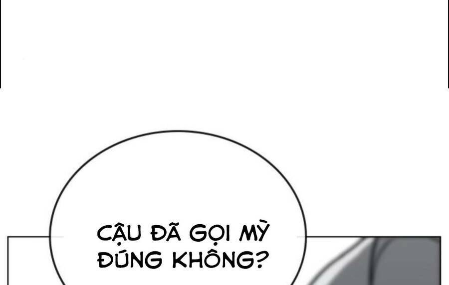 Chapter 15.5 trang 72