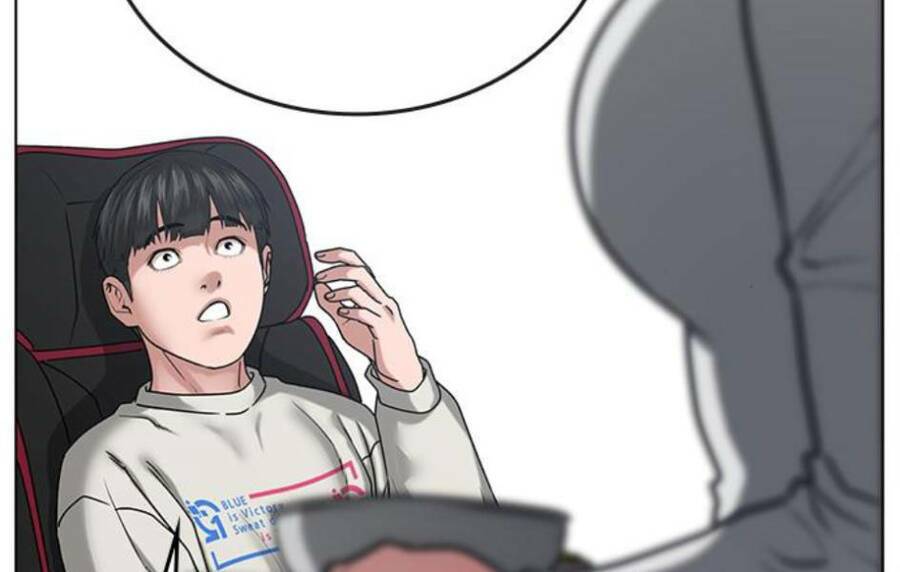 Chapter 15.5 trang 73