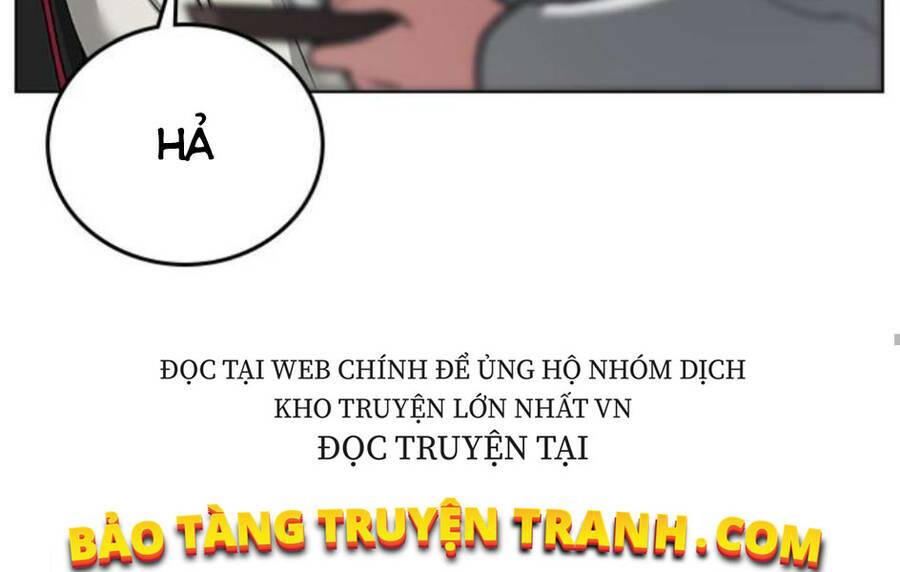 Chapter 15.5 trang 74