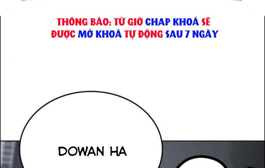 Chapter 15.5 trang 75