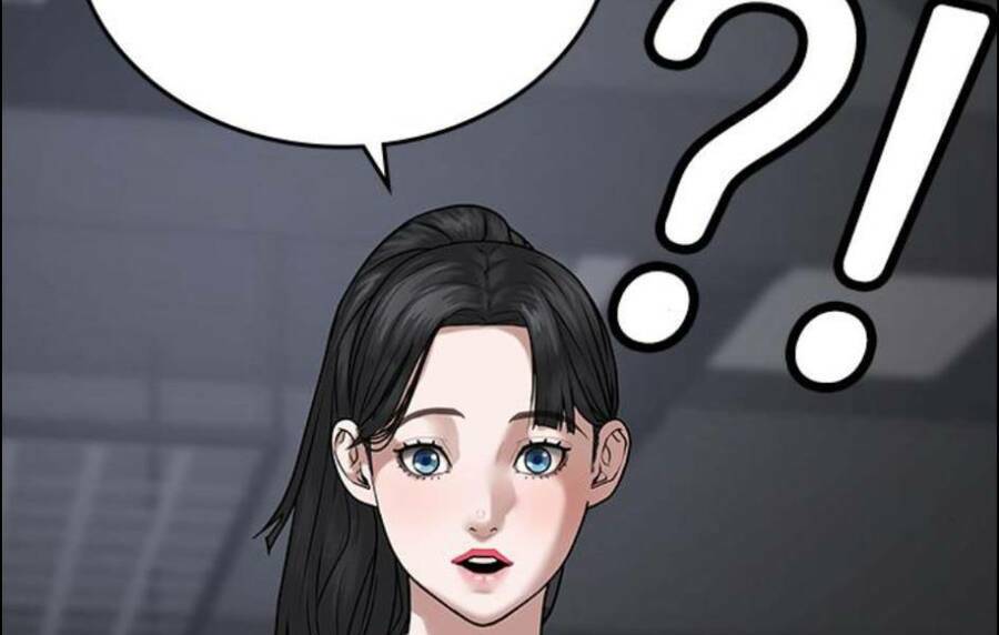 Chapter 15.5 trang 76