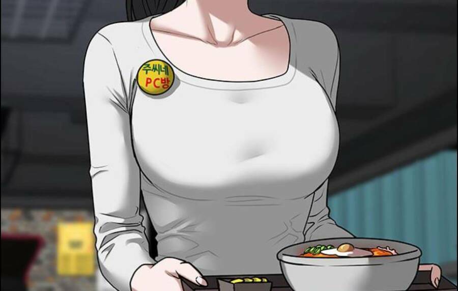 Chapter 15.5 trang 77